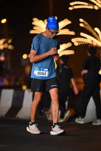 BIB: 40414
                            <button type="button" onclick="openModal(20711413)" class="btn btn-primary btn-sm float-right btn-popup" data-toggle="modal" data-target=".modal-high-quality">
                        <i class="fas fa-shopping-cart"></i> Add to Cart
                    </button>
                                            <button type="button" onclick="isThisMe(20711413, true)" class="btn btn-success btn-sm float-right btn-popup btn-isme hidden" data-toggle="tooltip" data-placement="bottom" title="นี่คือรูปของคุณใช่ไหม คลิกที่นี่เพื่อเอาเข้าอัลบั้ม">
                        <i class="fas fa-plus"></i> Add to album
                    </button>
                    <button type="button" onclick="isThisMe(20711413, false)" class="btn btn-warning btn-sm float-right btn-popup btn-isnotme hidden">
                        <i class="fas fa-ban"></i> Remove from album
                    </button>