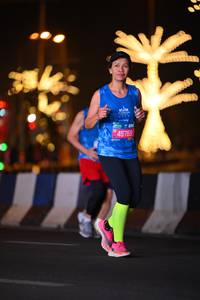 BIB: 007418, 2011, 45769
                            <button type="button" onclick="openModal(20563229)" class="btn btn-primary btn-sm float-right btn-popup" data-toggle="modal" data-target=".modal-high-quality">
                        <i class="fas fa-shopping-cart"></i> Add to Cart
                    </button>
                                            <button type="button" onclick="isThisMe(20563229, true)" class="btn btn-success btn-sm float-right btn-popup btn-isme hidden" data-toggle="tooltip" data-placement="bottom" title="นี่คือรูปของคุณใช่ไหม คลิกที่นี่เพื่อเอาเข้าอัลบั้ม">
                        <i class="fas fa-plus"></i> Add to album
                    </button>
                    <button type="button" onclick="isThisMe(20563229, false)" class="btn btn-warning btn-sm float-right btn-popup btn-isnotme hidden">
                        <i class="fas fa-ban"></i> Remove from album
                    </button>