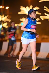 BIB: 4558
                            <button type="button" onclick="openModal(20413058)" class="btn btn-primary btn-sm float-right btn-popup" data-toggle="modal" data-target=".modal-high-quality">
                        <i class="fas fa-shopping-cart"></i> Add to Cart
                    </button>
                                            <button type="button" onclick="isThisMe(20413058, true)" class="btn btn-success btn-sm float-right btn-popup btn-isme hidden" data-toggle="tooltip" data-placement="bottom" title="นี่คือรูปของคุณใช่ไหม คลิกที่นี่เพื่อเอาเข้าอัลบั้ม">
                        <i class="fas fa-plus"></i> Add to album
                    </button>
                    <button type="button" onclick="isThisMe(20413058, false)" class="btn btn-warning btn-sm float-right btn-popup btn-isnotme hidden">
                        <i class="fas fa-ban"></i> Remove from album
                    </button>