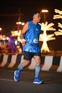 BIB: 4416
                            <button type="button" onclick="openModal(20702681)" class="btn btn-primary btn-sm float-right btn-popup" data-toggle="modal" data-target=".modal-high-quality">
                        <i class="fas fa-shopping-cart"></i> Add to Cart
                    </button>
                                            <button type="button" onclick="isThisMe(20702681, true)" class="btn btn-success btn-sm float-right btn-popup btn-isme hidden" data-toggle="tooltip" data-placement="bottom" title="นี่คือรูปของคุณใช่ไหม คลิกที่นี่เพื่อเอาเข้าอัลบั้ม">
                        <i class="fas fa-plus"></i> Add to album
                    </button>
                    <button type="button" onclick="isThisMe(20702681, false)" class="btn btn-warning btn-sm float-right btn-popup btn-isnotme hidden">
                        <i class="fas fa-ban"></i> Remove from album
                    </button>