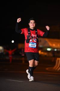 BIB: 44041
                            <button type="button" onclick="openModal(20665311)" class="btn btn-primary btn-sm float-right btn-popup" data-toggle="modal" data-target=".modal-high-quality">
                        <i class="fas fa-shopping-cart"></i> Add to Cart
                    </button>
                                            <button type="button" onclick="isThisMe(20665311, true)" class="btn btn-success btn-sm float-right btn-popup btn-isme hidden" data-toggle="tooltip" data-placement="bottom" title="นี่คือรูปของคุณใช่ไหม คลิกที่นี่เพื่อเอาเข้าอัลบั้ม">
                        <i class="fas fa-plus"></i> Add to album
                    </button>
                    <button type="button" onclick="isThisMe(20665311, false)" class="btn btn-warning btn-sm float-right btn-popup btn-isnotme hidden">
                        <i class="fas fa-ban"></i> Remove from album
                    </button>