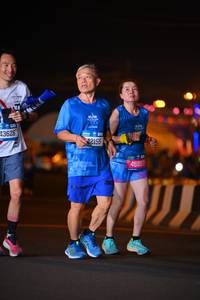 BIB: 43626, 140, 2003, 42155, 45951
                            <button type="button" onclick="openModal(20556515)" class="btn btn-primary btn-sm float-right btn-popup" data-toggle="modal" data-target=".modal-high-quality">
                        <i class="fas fa-shopping-cart"></i> Add to Cart
                    </button>
                                            <button type="button" onclick="isThisMe(20556515, true)" class="btn btn-success btn-sm float-right btn-popup btn-isme hidden" data-toggle="tooltip" data-placement="bottom" title="นี่คือรูปของคุณใช่ไหม คลิกที่นี่เพื่อเอาเข้าอัลบั้ม">
                        <i class="fas fa-plus"></i> Add to album
                    </button>
                    <button type="button" onclick="isThisMe(20556515, false)" class="btn btn-warning btn-sm float-right btn-popup btn-isnotme hidden">
                        <i class="fas fa-ban"></i> Remove from album
                    </button>