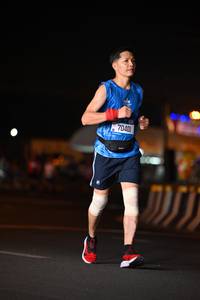 BIB: 70401
                            <button type="button" onclick="openModal(20675594)" class="btn btn-primary btn-sm float-right btn-popup" data-toggle="modal" data-target=".modal-high-quality">
                        <i class="fas fa-shopping-cart"></i> Add to Cart
                    </button>
                                            <button type="button" onclick="isThisMe(20675594, true)" class="btn btn-success btn-sm float-right btn-popup btn-isme hidden" data-toggle="tooltip" data-placement="bottom" title="นี่คือรูปของคุณใช่ไหม คลิกที่นี่เพื่อเอาเข้าอัลบั้ม">
                        <i class="fas fa-plus"></i> Add to album
                    </button>
                    <button type="button" onclick="isThisMe(20675594, false)" class="btn btn-warning btn-sm float-right btn-popup btn-isnotme hidden">
                        <i class="fas fa-ban"></i> Remove from album
                    </button>