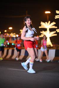 BIB: 
                            <button type="button" onclick="openModal(20662483)" class="btn btn-primary btn-sm float-right btn-popup" data-toggle="modal" data-target=".modal-high-quality">
                        <i class="fas fa-shopping-cart"></i> Add to Cart
                    </button>
                                            <button type="button" onclick="isThisMe(20662483, true)" class="btn btn-success btn-sm float-right btn-popup btn-isme hidden" data-toggle="tooltip" data-placement="bottom" title="นี่คือรูปของคุณใช่ไหม คลิกที่นี่เพื่อเอาเข้าอัลบั้ม">
                        <i class="fas fa-plus"></i> Add to album
                    </button>
                    <button type="button" onclick="isThisMe(20662483, false)" class="btn btn-warning btn-sm float-right btn-popup btn-isnotme hidden">
                        <i class="fas fa-ban"></i> Remove from album
                    </button>