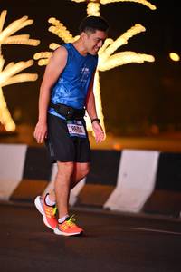 BIB: 86406
                            <button type="button" onclick="openModal(20705743)" class="btn btn-primary btn-sm float-right btn-popup" data-toggle="modal" data-target=".modal-high-quality">
                        <i class="fas fa-shopping-cart"></i> Add to Cart
                    </button>
                                            <button type="button" onclick="isThisMe(20705743, true)" class="btn btn-success btn-sm float-right btn-popup btn-isme hidden" data-toggle="tooltip" data-placement="bottom" title="นี่คือรูปของคุณใช่ไหม คลิกที่นี่เพื่อเอาเข้าอัลบั้ม">
                        <i class="fas fa-plus"></i> Add to album
                    </button>
                    <button type="button" onclick="isThisMe(20705743, false)" class="btn btn-warning btn-sm float-right btn-popup btn-isnotme hidden">
                        <i class="fas fa-ban"></i> Remove from album
                    </button>