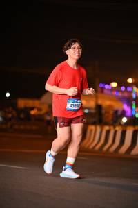 BIB: 43856
                            <button type="button" onclick="openModal(20666533)" class="btn btn-primary btn-sm float-right btn-popup" data-toggle="modal" data-target=".modal-high-quality">
                        <i class="fas fa-shopping-cart"></i> Add to Cart
                    </button>
                                            <button type="button" onclick="isThisMe(20666533, true)" class="btn btn-success btn-sm float-right btn-popup btn-isme hidden" data-toggle="tooltip" data-placement="bottom" title="นี่คือรูปของคุณใช่ไหม คลิกที่นี่เพื่อเอาเข้าอัลบั้ม">
                        <i class="fas fa-plus"></i> Add to album
                    </button>
                    <button type="button" onclick="isThisMe(20666533, false)" class="btn btn-warning btn-sm float-right btn-popup btn-isnotme hidden">
                        <i class="fas fa-ban"></i> Remove from album
                    </button>