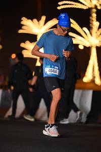 BIB: 40414
                            <button type="button" onclick="openModal(20711480)" class="btn btn-primary btn-sm float-right btn-popup" data-toggle="modal" data-target=".modal-high-quality">
                        <i class="fas fa-shopping-cart"></i> Add to Cart
                    </button>
                                            <button type="button" onclick="isThisMe(20711480, true)" class="btn btn-success btn-sm float-right btn-popup btn-isme hidden" data-toggle="tooltip" data-placement="bottom" title="นี่คือรูปของคุณใช่ไหม คลิกที่นี่เพื่อเอาเข้าอัลบั้ม">
                        <i class="fas fa-plus"></i> Add to album
                    </button>
                    <button type="button" onclick="isThisMe(20711480, false)" class="btn btn-warning btn-sm float-right btn-popup btn-isnotme hidden">
                        <i class="fas fa-ban"></i> Remove from album
                    </button>