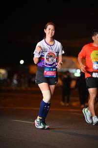 BIB: 122, 45262
                            <button type="button" onclick="openModal(20712664)" class="btn btn-primary btn-sm float-right btn-popup" data-toggle="modal" data-target=".modal-high-quality">
                        <i class="fas fa-shopping-cart"></i> Add to Cart
                    </button>
                                            <button type="button" onclick="isThisMe(20712664, true)" class="btn btn-success btn-sm float-right btn-popup btn-isme hidden" data-toggle="tooltip" data-placement="bottom" title="นี่คือรูปของคุณใช่ไหม คลิกที่นี่เพื่อเอาเข้าอัลบั้ม">
                        <i class="fas fa-plus"></i> Add to album
                    </button>
                    <button type="button" onclick="isThisMe(20712664, false)" class="btn btn-warning btn-sm float-right btn-popup btn-isnotme hidden">
                        <i class="fas fa-ban"></i> Remove from album
                    </button>