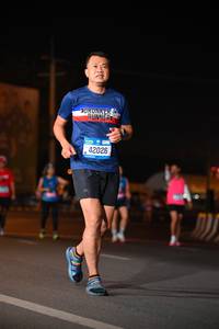 BIB: 3222, 42026
                            <button type="button" onclick="openModal(20664175)" class="btn btn-primary btn-sm float-right btn-popup" data-toggle="modal" data-target=".modal-high-quality">
                        <i class="fas fa-shopping-cart"></i> Add to Cart
                    </button>
                                            <button type="button" onclick="isThisMe(20664175, true)" class="btn btn-success btn-sm float-right btn-popup btn-isme hidden" data-toggle="tooltip" data-placement="bottom" title="นี่คือรูปของคุณใช่ไหม คลิกที่นี่เพื่อเอาเข้าอัลบั้ม">
                        <i class="fas fa-plus"></i> Add to album
                    </button>
                    <button type="button" onclick="isThisMe(20664175, false)" class="btn btn-warning btn-sm float-right btn-popup btn-isnotme hidden">
                        <i class="fas fa-ban"></i> Remove from album
                    </button>