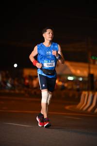 BIB: 70401
                            <button type="button" onclick="openModal(20666923)" class="btn btn-primary btn-sm float-right btn-popup" data-toggle="modal" data-target=".modal-high-quality">
                        <i class="fas fa-shopping-cart"></i> Add to Cart
                    </button>
                                            <button type="button" onclick="isThisMe(20666923, true)" class="btn btn-success btn-sm float-right btn-popup btn-isme hidden" data-toggle="tooltip" data-placement="bottom" title="นี่คือรูปของคุณใช่ไหม คลิกที่นี่เพื่อเอาเข้าอัลบั้ม">
                        <i class="fas fa-plus"></i> Add to album
                    </button>
                    <button type="button" onclick="isThisMe(20666923, false)" class="btn btn-warning btn-sm float-right btn-popup btn-isnotme hidden">
                        <i class="fas fa-ban"></i> Remove from album
                    </button>