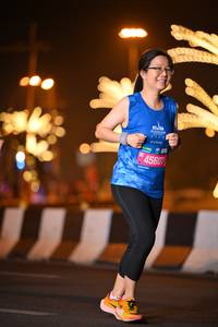 BIB: 2631, 45607
                            <button type="button" onclick="openModal(20691622)" class="btn btn-primary btn-sm float-right btn-popup" data-toggle="modal" data-target=".modal-high-quality">
                        <i class="fas fa-shopping-cart"></i> Add to Cart
                    </button>
                                            <button type="button" onclick="isThisMe(20691622, true)" class="btn btn-success btn-sm float-right btn-popup btn-isme hidden" data-toggle="tooltip" data-placement="bottom" title="นี่คือรูปของคุณใช่ไหม คลิกที่นี่เพื่อเอาเข้าอัลบั้ม">
                        <i class="fas fa-plus"></i> Add to album
                    </button>
                    <button type="button" onclick="isThisMe(20691622, false)" class="btn btn-warning btn-sm float-right btn-popup btn-isnotme hidden">
                        <i class="fas fa-ban"></i> Remove from album
                    </button>