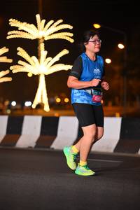 BIB: 
                            <button type="button" onclick="openModal(20666100)" class="btn btn-primary btn-sm float-right btn-popup" data-toggle="modal" data-target=".modal-high-quality">
                        <i class="fas fa-shopping-cart"></i> Add to Cart
                    </button>
                                            <button type="button" onclick="isThisMe(20666100, true)" class="btn btn-success btn-sm float-right btn-popup btn-isme hidden" data-toggle="tooltip" data-placement="bottom" title="นี่คือรูปของคุณใช่ไหม คลิกที่นี่เพื่อเอาเข้าอัลบั้ม">
                        <i class="fas fa-plus"></i> Add to album
                    </button>
                    <button type="button" onclick="isThisMe(20666100, false)" class="btn btn-warning btn-sm float-right btn-popup btn-isnotme hidden">
                        <i class="fas fa-ban"></i> Remove from album
                    </button>