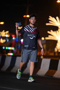 BIB: 
                            <button type="button" onclick="openModal(20647737)" class="btn btn-primary btn-sm float-right btn-popup" data-toggle="modal" data-target=".modal-high-quality">
                        <i class="fas fa-shopping-cart"></i> Add to Cart
                    </button>
                                            <button type="button" onclick="isThisMe(20647737, true)" class="btn btn-success btn-sm float-right btn-popup btn-isme hidden" data-toggle="tooltip" data-placement="bottom" title="นี่คือรูปของคุณใช่ไหม คลิกที่นี่เพื่อเอาเข้าอัลบั้ม">
                        <i class="fas fa-plus"></i> Add to album
                    </button>
                    <button type="button" onclick="isThisMe(20647737, false)" class="btn btn-warning btn-sm float-right btn-popup btn-isnotme hidden">
                        <i class="fas fa-ban"></i> Remove from album
                    </button>