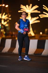 BIB: 45491
                            <button type="button" onclick="openModal(20508906)" class="btn btn-primary btn-sm float-right btn-popup" data-toggle="modal" data-target=".modal-high-quality">
                        <i class="fas fa-shopping-cart"></i> Add to Cart
                    </button>
                                            <button type="button" onclick="isThisMe(20508906, true)" class="btn btn-success btn-sm float-right btn-popup btn-isme hidden" data-toggle="tooltip" data-placement="bottom" title="นี่คือรูปของคุณใช่ไหม คลิกที่นี่เพื่อเอาเข้าอัลบั้ม">
                        <i class="fas fa-plus"></i> Add to album
                    </button>
                    <button type="button" onclick="isThisMe(20508906, false)" class="btn btn-warning btn-sm float-right btn-popup btn-isnotme hidden">
                        <i class="fas fa-ban"></i> Remove from album
                    </button>