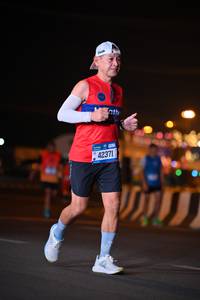 BIB: 42371
                            <button type="button" onclick="openModal(20649877)" class="btn btn-primary btn-sm float-right btn-popup" data-toggle="modal" data-target=".modal-high-quality">
                        <i class="fas fa-shopping-cart"></i> Add to Cart
                    </button>
                                            <button type="button" onclick="isThisMe(20649877, true)" class="btn btn-success btn-sm float-right btn-popup btn-isme hidden" data-toggle="tooltip" data-placement="bottom" title="นี่คือรูปของคุณใช่ไหม คลิกที่นี่เพื่อเอาเข้าอัลบั้ม">
                        <i class="fas fa-plus"></i> Add to album
                    </button>
                    <button type="button" onclick="isThisMe(20649877, false)" class="btn btn-warning btn-sm float-right btn-popup btn-isnotme hidden">
                        <i class="fas fa-ban"></i> Remove from album
                    </button>