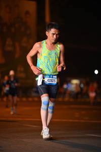 BIB: 282
                            <button type="button" onclick="openModal(20686856)" class="btn btn-primary btn-sm float-right btn-popup" data-toggle="modal" data-target=".modal-high-quality">
                        <i class="fas fa-shopping-cart"></i> Add to Cart
                    </button>
                                            <button type="button" onclick="isThisMe(20686856, true)" class="btn btn-success btn-sm float-right btn-popup btn-isme hidden" data-toggle="tooltip" data-placement="bottom" title="นี่คือรูปของคุณใช่ไหม คลิกที่นี่เพื่อเอาเข้าอัลบั้ม">
                        <i class="fas fa-plus"></i> Add to album
                    </button>
                    <button type="button" onclick="isThisMe(20686856, false)" class="btn btn-warning btn-sm float-right btn-popup btn-isnotme hidden">
                        <i class="fas fa-ban"></i> Remove from album
                    </button>