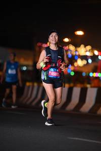 BIB: 45887, 1000
                            <button type="button" onclick="openModal(20662139)" class="btn btn-primary btn-sm float-right btn-popup" data-toggle="modal" data-target=".modal-high-quality">
                        <i class="fas fa-shopping-cart"></i> Add to Cart
                    </button>
                                            <button type="button" onclick="isThisMe(20662139, true)" class="btn btn-success btn-sm float-right btn-popup btn-isme hidden" data-toggle="tooltip" data-placement="bottom" title="นี่คือรูปของคุณใช่ไหม คลิกที่นี่เพื่อเอาเข้าอัลบั้ม">
                        <i class="fas fa-plus"></i> Add to album
                    </button>
                    <button type="button" onclick="isThisMe(20662139, false)" class="btn btn-warning btn-sm float-right btn-popup btn-isnotme hidden">
                        <i class="fas fa-ban"></i> Remove from album
                    </button>