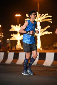 BIB: 43925
                            <button type="button" onclick="openModal(20689960)" class="btn btn-primary btn-sm float-right btn-popup" data-toggle="modal" data-target=".modal-high-quality">
                        <i class="fas fa-shopping-cart"></i> Add to Cart
                    </button>
                                            <button type="button" onclick="isThisMe(20689960, true)" class="btn btn-success btn-sm float-right btn-popup btn-isme hidden" data-toggle="tooltip" data-placement="bottom" title="นี่คือรูปของคุณใช่ไหม คลิกที่นี่เพื่อเอาเข้าอัลบั้ม">
                        <i class="fas fa-plus"></i> Add to album
                    </button>
                    <button type="button" onclick="isThisMe(20689960, false)" class="btn btn-warning btn-sm float-right btn-popup btn-isnotme hidden">
                        <i class="fas fa-ban"></i> Remove from album
                    </button>