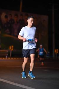 BIB: 42094
                            <button type="button" onclick="openModal(20609977)" class="btn btn-primary btn-sm float-right btn-popup" data-toggle="modal" data-target=".modal-high-quality">
                        <i class="fas fa-shopping-cart"></i> Add to Cart
                    </button>
                                            <button type="button" onclick="isThisMe(20609977, true)" class="btn btn-success btn-sm float-right btn-popup btn-isme hidden" data-toggle="tooltip" data-placement="bottom" title="นี่คือรูปของคุณใช่ไหม คลิกที่นี่เพื่อเอาเข้าอัลบั้ม">
                        <i class="fas fa-plus"></i> Add to album
                    </button>
                    <button type="button" onclick="isThisMe(20609977, false)" class="btn btn-warning btn-sm float-right btn-popup btn-isnotme hidden">
                        <i class="fas fa-ban"></i> Remove from album
                    </button>
