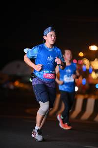 BIB: 200, 164, 45561
                            <button type="button" onclick="openModal(20622700)" class="btn btn-primary btn-sm float-right btn-popup" data-toggle="modal" data-target=".modal-high-quality">
                        <i class="fas fa-shopping-cart"></i> Add to Cart
                    </button>
                                            <button type="button" onclick="isThisMe(20622700, true)" class="btn btn-success btn-sm float-right btn-popup btn-isme hidden" data-toggle="tooltip" data-placement="bottom" title="นี่คือรูปของคุณใช่ไหม คลิกที่นี่เพื่อเอาเข้าอัลบั้ม">
                        <i class="fas fa-plus"></i> Add to album
                    </button>
                    <button type="button" onclick="isThisMe(20622700, false)" class="btn btn-warning btn-sm float-right btn-popup btn-isnotme hidden">
                        <i class="fas fa-ban"></i> Remove from album
                    </button>
