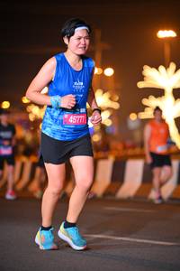 BIB: 2011, 45777
                            <button type="button" onclick="openModal(20398746)" class="btn btn-primary btn-sm float-right btn-popup" data-toggle="modal" data-target=".modal-high-quality">
                        <i class="fas fa-shopping-cart"></i> Add to Cart
                    </button>
                                            <button type="button" onclick="isThisMe(20398746, true)" class="btn btn-success btn-sm float-right btn-popup btn-isme hidden" data-toggle="tooltip" data-placement="bottom" title="นี่คือรูปของคุณใช่ไหม คลิกที่นี่เพื่อเอาเข้าอัลบั้ม">
                        <i class="fas fa-plus"></i> Add to album
                    </button>
                    <button type="button" onclick="isThisMe(20398746, false)" class="btn btn-warning btn-sm float-right btn-popup btn-isnotme hidden">
                        <i class="fas fa-ban"></i> Remove from album
                    </button>
