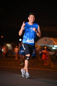 BIB: 77449
                            <button type="button" onclick="openModal(20694440)" class="btn btn-primary btn-sm float-right btn-popup" data-toggle="modal" data-target=".modal-high-quality">
                        <i class="fas fa-shopping-cart"></i> Add to Cart
                    </button>
                                            <button type="button" onclick="isThisMe(20694440, true)" class="btn btn-success btn-sm float-right btn-popup btn-isme hidden" data-toggle="tooltip" data-placement="bottom" title="นี่คือรูปของคุณใช่ไหม คลิกที่นี่เพื่อเอาเข้าอัลบั้ม">
                        <i class="fas fa-plus"></i> Add to album
                    </button>
                    <button type="button" onclick="isThisMe(20694440, false)" class="btn btn-warning btn-sm float-right btn-popup btn-isnotme hidden">
                        <i class="fas fa-ban"></i> Remove from album
                    </button>