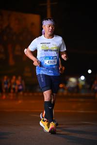 BIB: 43129
                            <button type="button" onclick="openModal(20567977)" class="btn btn-primary btn-sm float-right btn-popup" data-toggle="modal" data-target=".modal-high-quality">
                        <i class="fas fa-shopping-cart"></i> Add to Cart
                    </button>
                                            <button type="button" onclick="isThisMe(20567977, true)" class="btn btn-success btn-sm float-right btn-popup btn-isme hidden" data-toggle="tooltip" data-placement="bottom" title="นี่คือรูปของคุณใช่ไหม คลิกที่นี่เพื่อเอาเข้าอัลบั้ม">
                        <i class="fas fa-plus"></i> Add to album
                    </button>
                    <button type="button" onclick="isThisMe(20567977, false)" class="btn btn-warning btn-sm float-right btn-popup btn-isnotme hidden">
                        <i class="fas fa-ban"></i> Remove from album
                    </button>