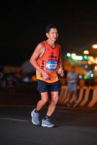 BIB: 43811
                            <button type="button" onclick="openModal(20427675)" class="btn btn-primary btn-sm float-right btn-popup" data-toggle="modal" data-target=".modal-high-quality">
                        <i class="fas fa-shopping-cart"></i> Add to Cart
                    </button>
                                            <button type="button" onclick="isThisMe(20427675, true)" class="btn btn-success btn-sm float-right btn-popup btn-isme hidden" data-toggle="tooltip" data-placement="bottom" title="นี่คือรูปของคุณใช่ไหม คลิกที่นี่เพื่อเอาเข้าอัลบั้ม">
                        <i class="fas fa-plus"></i> Add to album
                    </button>
                    <button type="button" onclick="isThisMe(20427675, false)" class="btn btn-warning btn-sm float-right btn-popup btn-isnotme hidden">
                        <i class="fas fa-ban"></i> Remove from album
                    </button>