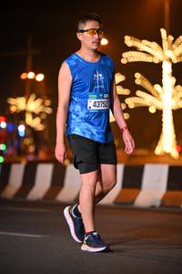 BIB: 43752
                            <button type="button" onclick="openModal(20662938)" class="btn btn-primary btn-sm float-right btn-popup" data-toggle="modal" data-target=".modal-high-quality">
                        <i class="fas fa-shopping-cart"></i> Add to Cart
                    </button>
                                            <button type="button" onclick="isThisMe(20662938, true)" class="btn btn-success btn-sm float-right btn-popup btn-isme hidden" data-toggle="tooltip" data-placement="bottom" title="นี่คือรูปของคุณใช่ไหม คลิกที่นี่เพื่อเอาเข้าอัลบั้ม">
                        <i class="fas fa-plus"></i> Add to album
                    </button>
                    <button type="button" onclick="isThisMe(20662938, false)" class="btn btn-warning btn-sm float-right btn-popup btn-isnotme hidden">
                        <i class="fas fa-ban"></i> Remove from album
                    </button>