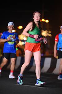 BIB: 
                            <button type="button" onclick="openModal(20660079)" class="btn btn-primary btn-sm float-right btn-popup" data-toggle="modal" data-target=".modal-high-quality">
                        <i class="fas fa-shopping-cart"></i> Add to Cart
                    </button>
                                            <button type="button" onclick="isThisMe(20660079, true)" class="btn btn-success btn-sm float-right btn-popup btn-isme hidden" data-toggle="tooltip" data-placement="bottom" title="นี่คือรูปของคุณใช่ไหม คลิกที่นี่เพื่อเอาเข้าอัลบั้ม">
                        <i class="fas fa-plus"></i> Add to album
                    </button>
                    <button type="button" onclick="isThisMe(20660079, false)" class="btn btn-warning btn-sm float-right btn-popup btn-isnotme hidden">
                        <i class="fas fa-ban"></i> Remove from album
                    </button>