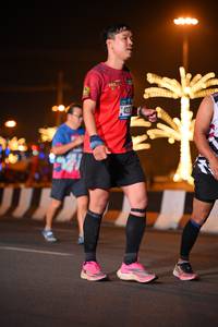 BIB: 433
                            <button type="button" onclick="openModal(20686749)" class="btn btn-primary btn-sm float-right btn-popup" data-toggle="modal" data-target=".modal-high-quality">
                        <i class="fas fa-shopping-cart"></i> Add to Cart
                    </button>
                                            <button type="button" onclick="isThisMe(20686749, true)" class="btn btn-success btn-sm float-right btn-popup btn-isme hidden" data-toggle="tooltip" data-placement="bottom" title="นี่คือรูปของคุณใช่ไหม คลิกที่นี่เพื่อเอาเข้าอัลบั้ม">
                        <i class="fas fa-plus"></i> Add to album
                    </button>
                    <button type="button" onclick="isThisMe(20686749, false)" class="btn btn-warning btn-sm float-right btn-popup btn-isnotme hidden">
                        <i class="fas fa-ban"></i> Remove from album
                    </button>