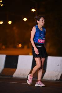 BIB: 45892
                            <button type="button" onclick="openModal(20695219)" class="btn btn-primary btn-sm float-right btn-popup" data-toggle="modal" data-target=".modal-high-quality">
                        <i class="fas fa-shopping-cart"></i> Add to Cart
                    </button>
                                            <button type="button" onclick="isThisMe(20695219, true)" class="btn btn-success btn-sm float-right btn-popup btn-isme hidden" data-toggle="tooltip" data-placement="bottom" title="นี่คือรูปของคุณใช่ไหม คลิกที่นี่เพื่อเอาเข้าอัลบั้ม">
                        <i class="fas fa-plus"></i> Add to album
                    </button>
                    <button type="button" onclick="isThisMe(20695219, false)" class="btn btn-warning btn-sm float-right btn-popup btn-isnotme hidden">
                        <i class="fas fa-ban"></i> Remove from album
                    </button>