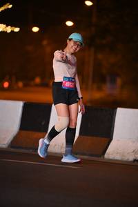 BIB: 45725
                            <button type="button" onclick="openModal(20705296)" class="btn btn-primary btn-sm float-right btn-popup" data-toggle="modal" data-target=".modal-high-quality">
                        <i class="fas fa-shopping-cart"></i> Add to Cart
                    </button>
                                            <button type="button" onclick="isThisMe(20705296, true)" class="btn btn-success btn-sm float-right btn-popup btn-isme hidden" data-toggle="tooltip" data-placement="bottom" title="นี่คือรูปของคุณใช่ไหม คลิกที่นี่เพื่อเอาเข้าอัลบั้ม">
                        <i class="fas fa-plus"></i> Add to album
                    </button>
                    <button type="button" onclick="isThisMe(20705296, false)" class="btn btn-warning btn-sm float-right btn-popup btn-isnotme hidden">
                        <i class="fas fa-ban"></i> Remove from album
                    </button>