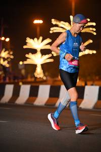 BIB: 117, 4511
                            <button type="button" onclick="openModal(20712454)" class="btn btn-primary btn-sm float-right btn-popup" data-toggle="modal" data-target=".modal-high-quality">
                        <i class="fas fa-shopping-cart"></i> Add to Cart
                    </button>
                                            <button type="button" onclick="isThisMe(20712454, true)" class="btn btn-success btn-sm float-right btn-popup btn-isme hidden" data-toggle="tooltip" data-placement="bottom" title="นี่คือรูปของคุณใช่ไหม คลิกที่นี่เพื่อเอาเข้าอัลบั้ม">
                        <i class="fas fa-plus"></i> Add to album
                    </button>
                    <button type="button" onclick="isThisMe(20712454, false)" class="btn btn-warning btn-sm float-right btn-popup btn-isnotme hidden">
                        <i class="fas fa-ban"></i> Remove from album
                    </button>