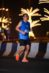 BIB: 43922, 000
                            <button type="button" onclick="openModal(20560209)" class="btn btn-primary btn-sm float-right btn-popup" data-toggle="modal" data-target=".modal-high-quality">
                        <i class="fas fa-shopping-cart"></i> Add to Cart
                    </button>
                                            <button type="button" onclick="isThisMe(20560209, true)" class="btn btn-success btn-sm float-right btn-popup btn-isme hidden" data-toggle="tooltip" data-placement="bottom" title="นี่คือรูปของคุณใช่ไหม คลิกที่นี่เพื่อเอาเข้าอัลบั้ม">
                        <i class="fas fa-plus"></i> Add to album
                    </button>
                    <button type="button" onclick="isThisMe(20560209, false)" class="btn btn-warning btn-sm float-right btn-popup btn-isnotme hidden">
                        <i class="fas fa-ban"></i> Remove from album
                    </button>