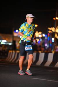 BIB: 43582
                            <button type="button" onclick="openModal(20710675)" class="btn btn-primary btn-sm float-right btn-popup" data-toggle="modal" data-target=".modal-high-quality">
                        <i class="fas fa-shopping-cart"></i> Add to Cart
                    </button>
                                            <button type="button" onclick="isThisMe(20710675, true)" class="btn btn-success btn-sm float-right btn-popup btn-isme hidden" data-toggle="tooltip" data-placement="bottom" title="นี่คือรูปของคุณใช่ไหม คลิกที่นี่เพื่อเอาเข้าอัลบั้ม">
                        <i class="fas fa-plus"></i> Add to album
                    </button>
                    <button type="button" onclick="isThisMe(20710675, false)" class="btn btn-warning btn-sm float-right btn-popup btn-isnotme hidden">
                        <i class="fas fa-ban"></i> Remove from album
                    </button>