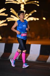 BIB: 45564
                            <button type="button" onclick="openModal(20659164)" class="btn btn-primary btn-sm float-right btn-popup" data-toggle="modal" data-target=".modal-high-quality">
                        <i class="fas fa-shopping-cart"></i> Add to Cart
                    </button>
                                            <button type="button" onclick="isThisMe(20659164, true)" class="btn btn-success btn-sm float-right btn-popup btn-isme hidden" data-toggle="tooltip" data-placement="bottom" title="นี่คือรูปของคุณใช่ไหม คลิกที่นี่เพื่อเอาเข้าอัลบั้ม">
                        <i class="fas fa-plus"></i> Add to album
                    </button>
                    <button type="button" onclick="isThisMe(20659164, false)" class="btn btn-warning btn-sm float-right btn-popup btn-isnotme hidden">
                        <i class="fas fa-ban"></i> Remove from album
                    </button>