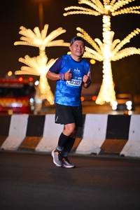 BIB: 42327
                            <button type="button" onclick="openModal(20490157)" class="btn btn-primary btn-sm float-right btn-popup" data-toggle="modal" data-target=".modal-high-quality">
                        <i class="fas fa-shopping-cart"></i> Add to Cart
                    </button>
                                            <button type="button" onclick="isThisMe(20490157, true)" class="btn btn-success btn-sm float-right btn-popup btn-isme hidden" data-toggle="tooltip" data-placement="bottom" title="นี่คือรูปของคุณใช่ไหม คลิกที่นี่เพื่อเอาเข้าอัลบั้ม">
                        <i class="fas fa-plus"></i> Add to album
                    </button>
                    <button type="button" onclick="isThisMe(20490157, false)" class="btn btn-warning btn-sm float-right btn-popup btn-isnotme hidden">
                        <i class="fas fa-ban"></i> Remove from album
                    </button>