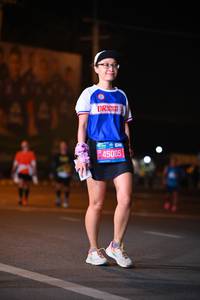 BIB: 45005
                            <button type="button" onclick="openModal(20635642)" class="btn btn-primary btn-sm float-right btn-popup" data-toggle="modal" data-target=".modal-high-quality">
                        <i class="fas fa-shopping-cart"></i> Add to Cart
                    </button>
                                            <button type="button" onclick="isThisMe(20635642, true)" class="btn btn-success btn-sm float-right btn-popup btn-isme hidden" data-toggle="tooltip" data-placement="bottom" title="นี่คือรูปของคุณใช่ไหม คลิกที่นี่เพื่อเอาเข้าอัลบั้ม">
                        <i class="fas fa-plus"></i> Add to album
                    </button>
                    <button type="button" onclick="isThisMe(20635642, false)" class="btn btn-warning btn-sm float-right btn-popup btn-isnotme hidden">
                        <i class="fas fa-ban"></i> Remove from album
                    </button>