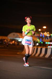 BIB: 45097
                            <button type="button" onclick="openModal(20666267)" class="btn btn-primary btn-sm float-right btn-popup" data-toggle="modal" data-target=".modal-high-quality">
                        <i class="fas fa-shopping-cart"></i> Add to Cart
                    </button>
                                            <button type="button" onclick="isThisMe(20666267, true)" class="btn btn-success btn-sm float-right btn-popup btn-isme hidden" data-toggle="tooltip" data-placement="bottom" title="นี่คือรูปของคุณใช่ไหม คลิกที่นี่เพื่อเอาเข้าอัลบั้ม">
                        <i class="fas fa-plus"></i> Add to album
                    </button>
                    <button type="button" onclick="isThisMe(20666267, false)" class="btn btn-warning btn-sm float-right btn-popup btn-isnotme hidden">
                        <i class="fas fa-ban"></i> Remove from album
                    </button>