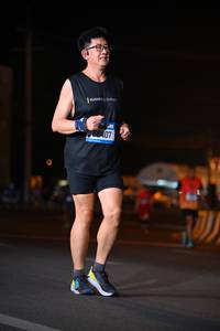 BIB: 68407
                            <button type="button" onclick="openModal(20650295)" class="btn btn-primary btn-sm float-right btn-popup" data-toggle="modal" data-target=".modal-high-quality">
                        <i class="fas fa-shopping-cart"></i> Add to Cart
                    </button>
                                            <button type="button" onclick="isThisMe(20650295, true)" class="btn btn-success btn-sm float-right btn-popup btn-isme hidden" data-toggle="tooltip" data-placement="bottom" title="นี่คือรูปของคุณใช่ไหม คลิกที่นี่เพื่อเอาเข้าอัลบั้ม">
                        <i class="fas fa-plus"></i> Add to album
                    </button>
                    <button type="button" onclick="isThisMe(20650295, false)" class="btn btn-warning btn-sm float-right btn-popup btn-isnotme hidden">
                        <i class="fas fa-ban"></i> Remove from album
                    </button>