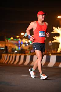 BIB: 42615
                            <button type="button" onclick="openModal(20687065)" class="btn btn-primary btn-sm float-right btn-popup" data-toggle="modal" data-target=".modal-high-quality">
                        <i class="fas fa-shopping-cart"></i> Add to Cart
                    </button>
                                            <button type="button" onclick="isThisMe(20687065, true)" class="btn btn-success btn-sm float-right btn-popup btn-isme hidden" data-toggle="tooltip" data-placement="bottom" title="นี่คือรูปของคุณใช่ไหม คลิกที่นี่เพื่อเอาเข้าอัลบั้ม">
                        <i class="fas fa-plus"></i> Add to album
                    </button>
                    <button type="button" onclick="isThisMe(20687065, false)" class="btn btn-warning btn-sm float-right btn-popup btn-isnotme hidden">
                        <i class="fas fa-ban"></i> Remove from album
                    </button>