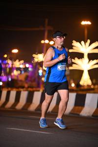 BIB: 43219
                            <button type="button" onclick="openModal(20698138)" class="btn btn-primary btn-sm float-right btn-popup" data-toggle="modal" data-target=".modal-high-quality">
                        <i class="fas fa-shopping-cart"></i> Add to Cart
                    </button>
                                            <button type="button" onclick="isThisMe(20698138, true)" class="btn btn-success btn-sm float-right btn-popup btn-isme hidden" data-toggle="tooltip" data-placement="bottom" title="นี่คือรูปของคุณใช่ไหม คลิกที่นี่เพื่อเอาเข้าอัลบั้ม">
                        <i class="fas fa-plus"></i> Add to album
                    </button>
                    <button type="button" onclick="isThisMe(20698138, false)" class="btn btn-warning btn-sm float-right btn-popup btn-isnotme hidden">
                        <i class="fas fa-ban"></i> Remove from album
                    </button>