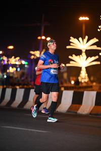 BIB: 4187
                            <button type="button" onclick="openModal(20698244)" class="btn btn-primary btn-sm float-right btn-popup" data-toggle="modal" data-target=".modal-high-quality">
                        <i class="fas fa-shopping-cart"></i> Add to Cart
                    </button>
                                            <button type="button" onclick="isThisMe(20698244, true)" class="btn btn-success btn-sm float-right btn-popup btn-isme hidden" data-toggle="tooltip" data-placement="bottom" title="นี่คือรูปของคุณใช่ไหม คลิกที่นี่เพื่อเอาเข้าอัลบั้ม">
                        <i class="fas fa-plus"></i> Add to album
                    </button>
                    <button type="button" onclick="isThisMe(20698244, false)" class="btn btn-warning btn-sm float-right btn-popup btn-isnotme hidden">
                        <i class="fas fa-ban"></i> Remove from album
                    </button>