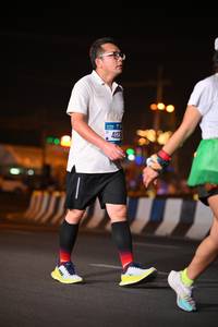 BIB: 4123
                            <button type="button" onclick="openModal(20700557)" class="btn btn-primary btn-sm float-right btn-popup" data-toggle="modal" data-target=".modal-high-quality">
                        <i class="fas fa-shopping-cart"></i> Add to Cart
                    </button>
                                            <button type="button" onclick="isThisMe(20700557, true)" class="btn btn-success btn-sm float-right btn-popup btn-isme hidden" data-toggle="tooltip" data-placement="bottom" title="นี่คือรูปของคุณใช่ไหม คลิกที่นี่เพื่อเอาเข้าอัลบั้ม">
                        <i class="fas fa-plus"></i> Add to album
                    </button>
                    <button type="button" onclick="isThisMe(20700557, false)" class="btn btn-warning btn-sm float-right btn-popup btn-isnotme hidden">
                        <i class="fas fa-ban"></i> Remove from album
                    </button>