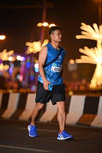 BIB: 42432
                            <button type="button" onclick="openModal(20707402)" class="btn btn-primary btn-sm float-right btn-popup" data-toggle="modal" data-target=".modal-high-quality">
                        <i class="fas fa-shopping-cart"></i> Add to Cart
                    </button>
                                            <button type="button" onclick="isThisMe(20707402, true)" class="btn btn-success btn-sm float-right btn-popup btn-isme hidden" data-toggle="tooltip" data-placement="bottom" title="นี่คือรูปของคุณใช่ไหม คลิกที่นี่เพื่อเอาเข้าอัลบั้ม">
                        <i class="fas fa-plus"></i> Add to album
                    </button>
                    <button type="button" onclick="isThisMe(20707402, false)" class="btn btn-warning btn-sm float-right btn-popup btn-isnotme hidden">
                        <i class="fas fa-ban"></i> Remove from album
                    </button>