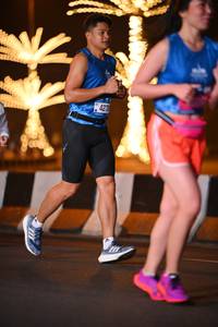 BIB: 427
                            <button type="button" onclick="openModal(20706435)" class="btn btn-primary btn-sm float-right btn-popup" data-toggle="modal" data-target=".modal-high-quality">
                        <i class="fas fa-shopping-cart"></i> Add to Cart
                    </button>
                                            <button type="button" onclick="isThisMe(20706435, true)" class="btn btn-success btn-sm float-right btn-popup btn-isme hidden" data-toggle="tooltip" data-placement="bottom" title="นี่คือรูปของคุณใช่ไหม คลิกที่นี่เพื่อเอาเข้าอัลบั้ม">
                        <i class="fas fa-plus"></i> Add to album
                    </button>
                    <button type="button" onclick="isThisMe(20706435, false)" class="btn btn-warning btn-sm float-right btn-popup btn-isnotme hidden">
                        <i class="fas fa-ban"></i> Remove from album
                    </button>