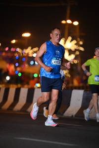 BIB: 43535
                            <button type="button" onclick="openModal(20662010)" class="btn btn-primary btn-sm float-right btn-popup" data-toggle="modal" data-target=".modal-high-quality">
                        <i class="fas fa-shopping-cart"></i> Add to Cart
                    </button>
                                            <button type="button" onclick="isThisMe(20662010, true)" class="btn btn-success btn-sm float-right btn-popup btn-isme hidden" data-toggle="tooltip" data-placement="bottom" title="นี่คือรูปของคุณใช่ไหม คลิกที่นี่เพื่อเอาเข้าอัลบั้ม">
                        <i class="fas fa-plus"></i> Add to album
                    </button>
                    <button type="button" onclick="isThisMe(20662010, false)" class="btn btn-warning btn-sm float-right btn-popup btn-isnotme hidden">
                        <i class="fas fa-ban"></i> Remove from album
                    </button>