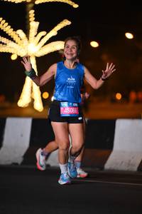 BIB: 207, 45066
                            <button type="button" onclick="openModal(20642792)" class="btn btn-primary btn-sm float-right btn-popup" data-toggle="modal" data-target=".modal-high-quality">
                        <i class="fas fa-shopping-cart"></i> Add to Cart
                    </button>
                                            <button type="button" onclick="isThisMe(20642792, true)" class="btn btn-success btn-sm float-right btn-popup btn-isme hidden" data-toggle="tooltip" data-placement="bottom" title="นี่คือรูปของคุณใช่ไหม คลิกที่นี่เพื่อเอาเข้าอัลบั้ม">
                        <i class="fas fa-plus"></i> Add to album
                    </button>
                    <button type="button" onclick="isThisMe(20642792, false)" class="btn btn-warning btn-sm float-right btn-popup btn-isnotme hidden">
                        <i class="fas fa-ban"></i> Remove from album
                    </button>