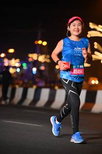 BIB: 2023, 45494
                            <button type="button" onclick="openModal(20712284)" class="btn btn-primary btn-sm float-right btn-popup" data-toggle="modal" data-target=".modal-high-quality">
                        <i class="fas fa-shopping-cart"></i> Add to Cart
                    </button>
                                            <button type="button" onclick="isThisMe(20712284, true)" class="btn btn-success btn-sm float-right btn-popup btn-isme hidden" data-toggle="tooltip" data-placement="bottom" title="นี่คือรูปของคุณใช่ไหม คลิกที่นี่เพื่อเอาเข้าอัลบั้ม">
                        <i class="fas fa-plus"></i> Add to album
                    </button>
                    <button type="button" onclick="isThisMe(20712284, false)" class="btn btn-warning btn-sm float-right btn-popup btn-isnotme hidden">
                        <i class="fas fa-ban"></i> Remove from album
                    </button>